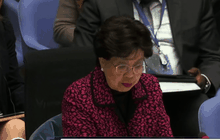 WHO ประชุมรับมือไวรัสซิการะบาด