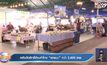 คลังตัดสิทธิ์ร้านค้าโกง “เราชนะ” กว่า 2,600 ราย