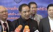 ภาคเอกชนเตรียมยื่นสมุดปกขาวรัฐบาลใหม่