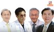 4 แพทย์ชื่อดังหนุนเปิดประเทศรับ ‘นักท่องเที่ยวจีน’ ชี้สายพันธุ์จีนระบาดไม่รุนแรง