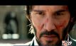 “คีอานู รีฟส์” เปิดตัวภาพยนตร์ภาคต่อเรื่อง John Wick