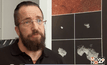 ESA ยุติภารกิจยานอวกาศ Rosetta