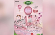 สุขกับเทศกาลดนตรี “Season of Love Song 10” 30 พ.ย.นี้