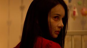 ตัวอย่างเต็ม “ข้างบ้าน” อะดรีนาลีนพุ่ง “ผีไม่ปล่อย คนไม่ยอม” “ฉายแสง แอด.เวนเจอร์” ร่วมกับ “เดอะ โกสท์ เรดิโอ”