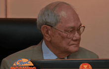 กรธ.เร่งสรุปข้อเสนอ คสช.21มี.ค.นี้