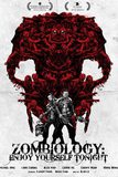 Zombiology: Enjoy Yourself Tonight อย่าให้ผีมากัด