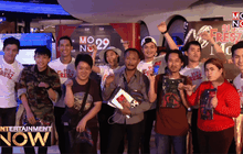 ดูหนังรอบพิเศษ “แม่เบี้ย” กับ MONO29 Movie Preview และ FresZ 91.5 FM