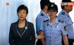 อดีตประธานาธิบดีหญิงเกาหลีใต้ พัค กึน-ฮเย ได้รับอภัยโทษจากรัฐบาล หลังถูกจำคุกข้อหาคอร์รัปชัน