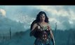 Movie Review : Wonder Woman