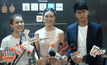 แถลงเตรียมจัดคอนเสิร์ต “Music for the KING”