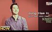 Exclusive Talk : Jung Hae In