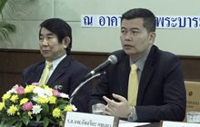 สพฉ.หามาตรการลดอาการบาดเจ็บ-เสียชีวิตของนักกีฬา