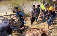 เตรียมฝากขัง “เสี่ยไฮ้” คดีสังหารเซลล์สาว