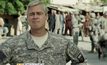 คลิปใหม่ War Machine เผยด้านเพี้ยนๆของนายพล “แบรด พิตต์”