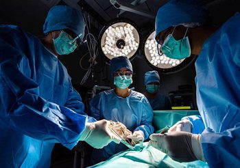 สถาบันโรคหัวใจบำรุงราษฎร์ ชูประสบการณ์ความชำนาญของทีมแพทย์ผสานเทคโนโลยีล้ำสมัยและนวัตกรรมกู้ชีวิตผู้ป่วยวิกฤต ยกระดับการรักษาโรคหัวใจสู่มาตรฐานระดับโลก