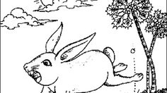 นิทานชาดก ตอน ทุททุภายชาดก