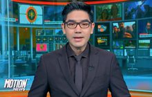 Motion News Break 1  (22-12-59)