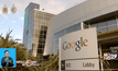 อินโดฯ เตรียมบี้ภาษีย้อนหลัง Google