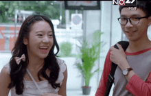 ตีแผ่ภัยมืดโลกโซเชียล ใน “อวสานโลกสวย” พร้อมฉายสองเรท (น18+) / (ฉ20-)