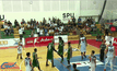 โมโนแวมไพร์หลังผิงฝาลุ้นเพลย์ออฟ ABL