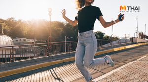 แนวคิดสำหรับ สาวโสดวัย 30 ขึ้นไป เพราะคุณค่าของผู้หญิงไม่ได้ตัดสินด้วยอายุ