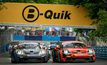 B-Quik Thailand Super Series บุกบางแสน! เปิดศึกเดือด Bangsaen Grand Prix 2025