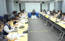 ราชบุรีโฮลดิ้ง อัดงบพัฒนากิจการ-ประมูลโครงการใหม่
