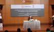 กฟน. ร่วมจัดงานรำลึก 100ปี ศ.ดร. บุญรอด บิณฑสันต์ พร้อมอภิปราย “กฟน. ผู้นำการเปลี่ยนระบบจำหน่ายไฟฟ้า”