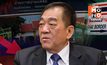 หอการค้าไทยขอบคุณรัฐ–กองทัพ เดินหน้าผ่อนปรนด่านโซนเสี่ยงต่ำ