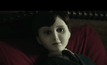 Movie Review : The Boy ตุ๊กตาซ่อนผี
