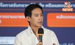 “พิธา” ติง กกต.ยื่นยุบก้าวไกล ใช้คดี “ไทยรักษาชาติ” เป็นบรรทัดฐานไม่ได้