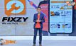 Startup Showcase ตอน : FIXZY แอปฯ ค้นหาช่างซ่อมบำรุงมืออาชีพ
