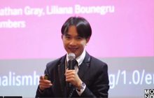 เสวนาทางวิชาการ “สิ่งพิมพ์ : วิกฤตคือโอกาสฯ”
