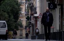 ผลวิจัยชี้มาตรการเว้นระยะทางสังคมช่วยลดผู้เสียชีวิต