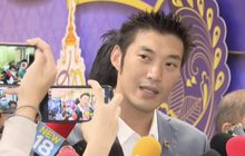 “ธนาธร” ซัดจัดงบฯปี 64 ไม่ต่างจากปี 63