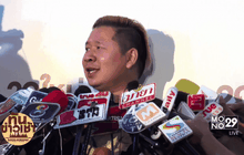 “มะเดี่ยว” เปิดใจกรณีโพสต์จวก ผจก.ใบเฟิร์น