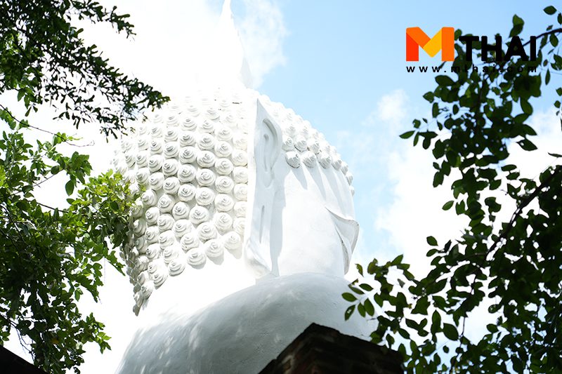 พระพุทธรูป