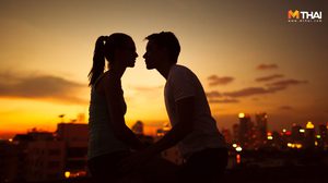 แซ่บสะท้านให้มันส์สุดขีด 3 ทริคเซ็กซ์เอาท์ดอร์ อย่างไรให้ไม่พัง