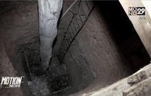 Motion News Break 3 (03-02-59)