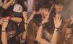เทศกาลดนตรีของคนโสด “Single Festival 2017” On Tour หาดใหญ่ 10 มิ.ย.นี้