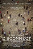 Disconnect เครือข่ายโยงใยมรณะ