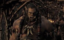 MONO29 ส่งหนังฟอร์มยักษ์ “Warcraft” ลงจอฟรีทีวีที่แรก 9 ก.พ.นี้