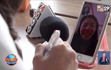 เปิดใจหญิงไทยตั้งครรภ์ติดในมณฑลหูเป่ย