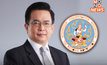 สรรพากร ยืนยัน ยังไม่มีการจัดเก็บภาษีการเดินทาง