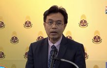 ป.ป.ช.ฟันเพิ่มคดี “เงินทอนวัด” 3 จังหวัด เสียหาย 26 ล้านบาท