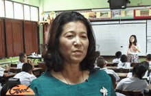 เสียงสะท้อนครู-นร. เพิ่มข้อเขียนภาษาไทยโอเน็ต