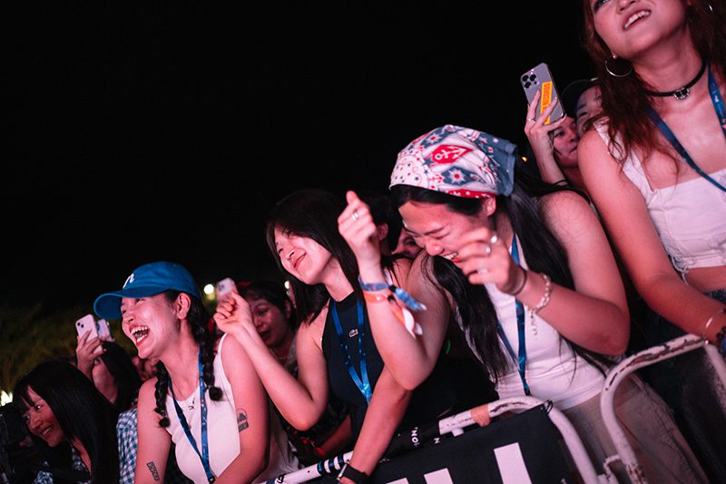 คอนเสิร์ต