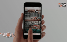 iPhone 7 อาจไม่มีช่องหูฟัง 3.5 มิลลิเมตร