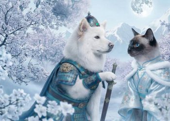 รพส.ทองหล่อ ชวนเช็กอิน Pet Expo 2026 ภายใต้ธีม “Guardians of the heart” เพราะสุขภาพเขา เราดูแลจัดเต็มบริการตรวจสุขภาพฟรี!-เวิร์กชอป