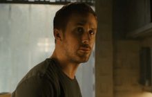 Nexus: 2036 หนังสั้นสุดพิเศษ เผยจุดเชื่อมต่อก่อนถึงเข้าเรื่อง Blade Runner 2049